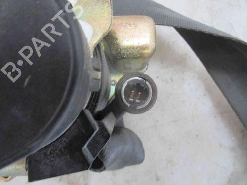 Rear right belt tensioner RENAULT LAGUNA II (BG0/1_) 1.8 16V (BG04, BG0B, BG0C, BG0V) | BP20203099C90 