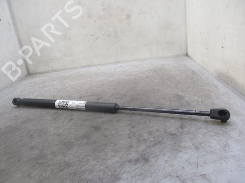 Gasdæmper bagklap FIAT PUNTO (188_) 1.3 JTD 16V (70 hp) 24156698