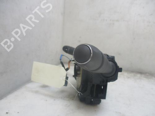 Headlight switch PEUGEOT 508 I (8D_) 1.6 HDi | BP33710491I24 - Image 5