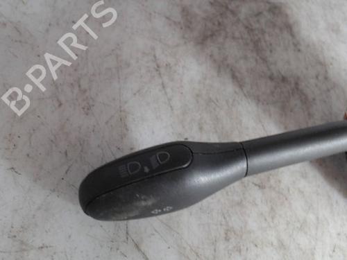 Steering column stalk VW POLO III (6N1) 1.7 SDI | BP19715029I23 
