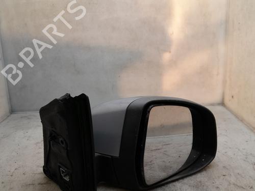 Used Right mirror FORD FOCUS III 1.6 Flexifuel (120 hp) 29756433
