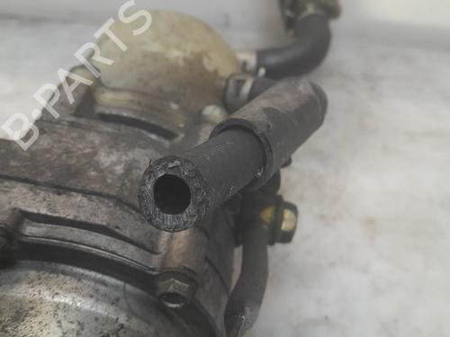 Steering pump MAZDA 3 Saloon (BK) 1.6 DI Turbo (BK12Y) | BP32099147M99  - Image 9