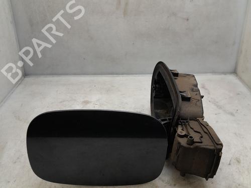 Tampa do combustível RENAULT MEGANE IV Hatchback (B9A/M/N_) 1.5 Blue dCi 115 (B9A6) (116 hp) 30884336