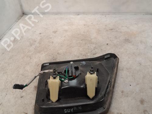 Right tailgate light CHEVROLET ORLANDO (J309) 2.0 D | BP36052763C80 - Image 4