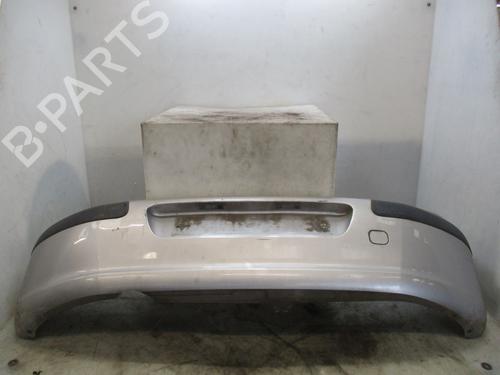 Rear bumper PEUGEOT 307 (3A/C) 1.6 16V | BP27732008C8 