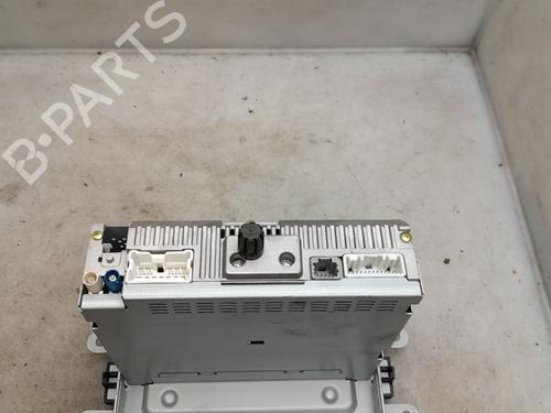 Display monitor DACIA LOGAN II 1.5 dCi | BP34454664C48  - Image 6
