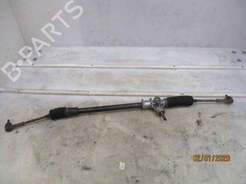 Styregear/Snekke OPEL AGILA (A) (H00) 1.0 12V (F68) (58 hp) 24004472