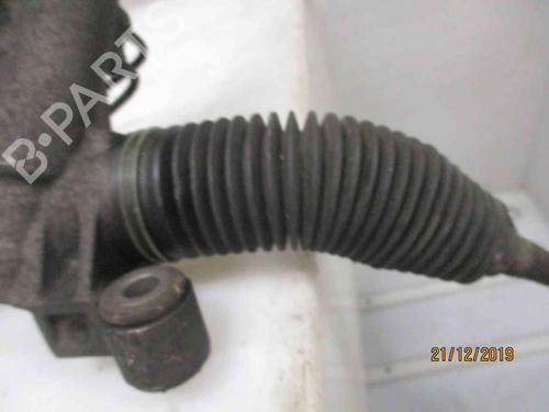 Steering rack FORD FOCUS C-MAX (DM2) 1.6 | BP24007226M22 