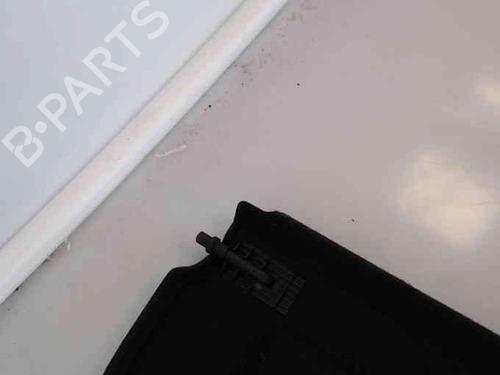Rear parcel shelf FORD FUSION (JU_) 1.25 | BP19713866C85 