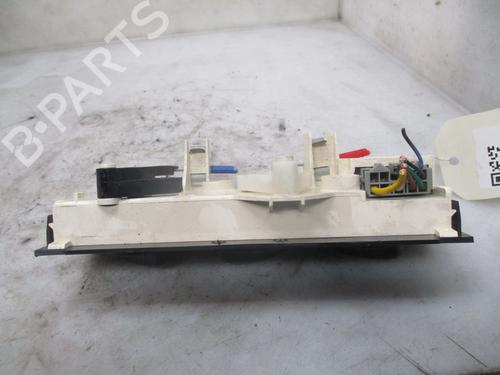 Climate control HONDA CIVIC VI Saloon (EJ, EK, SO) 1.5 i (EK3) | BP24304435I5 