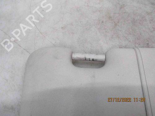 Right sun visor AUDI A3 (8P1) 1.9 TDI | BP26628145I2 