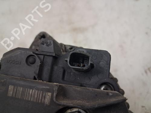 Alternator RENAULT TWINGO II (CN0_) 1.5 dCi (CN0E) | BP36366194M7 - Image 8
