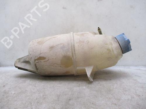 Expansion tank FIAT MULTIPLA (186_) 1.9 JTD 105 (186AXB1A) | BP26638301C120 