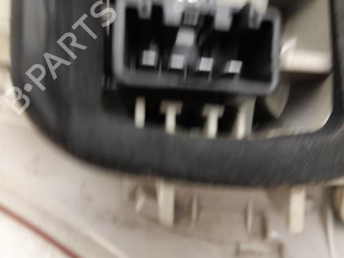 Left taillight FORD B-MAX (JK) 1.0 EcoBoost | BP33678640C34 - Image 4