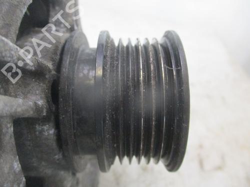 Alternator DACIA LOGAN (LS_) 1.4 (LS0A, LS0C, LS0E, LS0G) | BP33247096M7  - Image 5