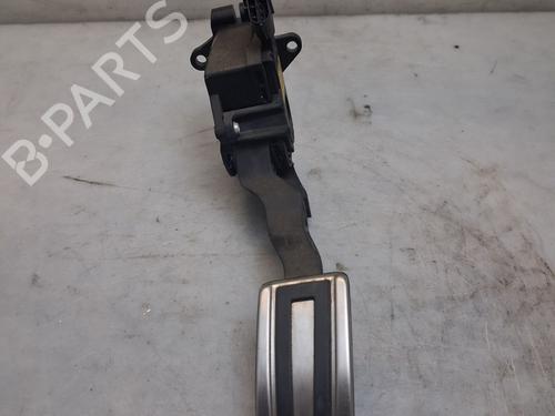 Used Pedal Pedal 39517727 39517727
