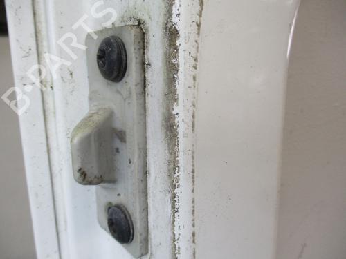 Højre side skydedør PEUGEOT BOXER Van 2.2 HDi 130 | BP32004415C75 