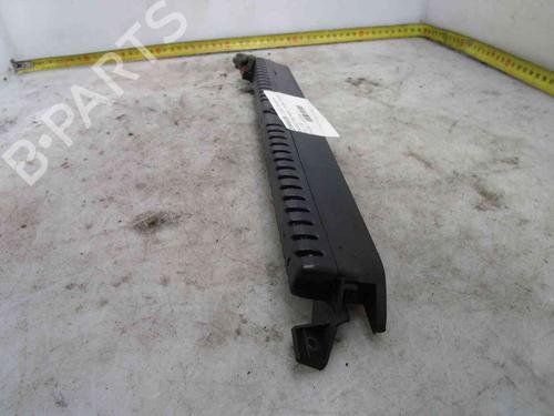 Third brake light VW PASSAT B5.5 (3B3) 1.6 | BP26621555L11 