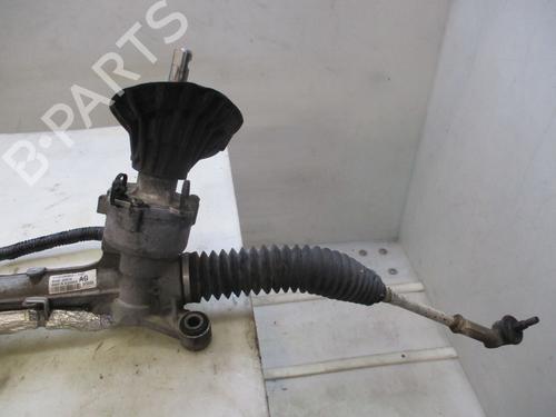 Steering rack FORD FOCUS III 1.6 Flexifuel | BP30582025M22