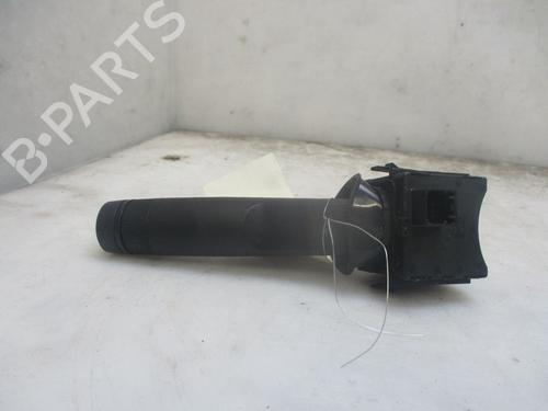 Steering column stalk OPEL MERIVA B MPV (S10) 1.4 (75) | BP33631643I23  - Image 5