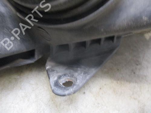 Right headlight PEUGEOT 206 Van 1.9 D | BP26638034C29 