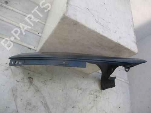 Forkjerm høyre RENAULT CLIO II (BB_, CB_) 1.2 (BB0A, BB0F, BB10, BB1K, BB28, BB2D, BB2H, CB0A,... | BP29901060C42 