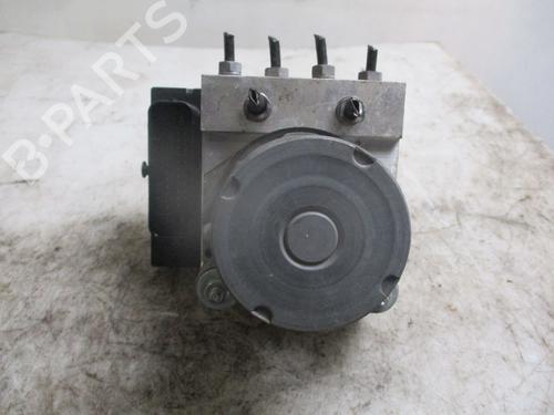 ABS pump CITROËN DS4 (NX_) 1.6 BlueHDi 120 | BP30739316M43 