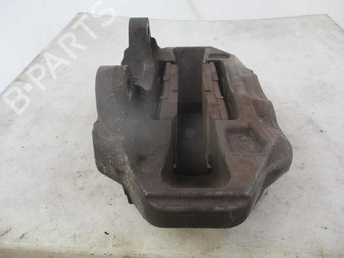 Høyre bremsekaliper foran VW TOUAREG (7LA, 7L6, 7L7) 3.0 V6 TDI | BP29344128M104 