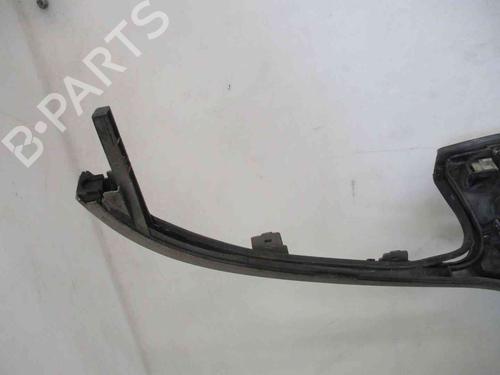 Grille RENAULT SAFRANE II (B54_) 2.2 dT (B54G) | BP20200880C40 