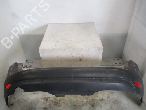 Used Rear bumper Rear bumper 38605564 38605564