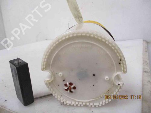 Fuel pump VW POLO V (6R1, 6C1)  | BP26627273M76 