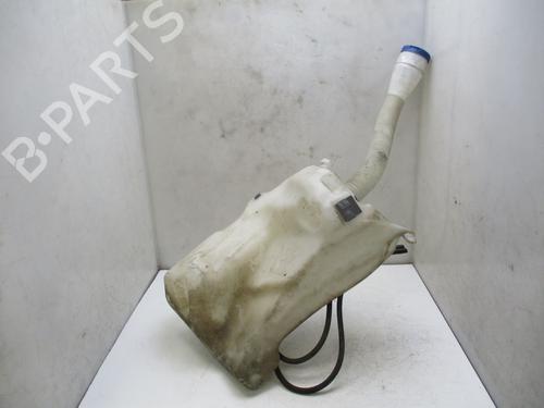 Sprinklertank CITROËN C4 II (NC_) 1.6 HDi 115 | BP26636751C113 - Image 2