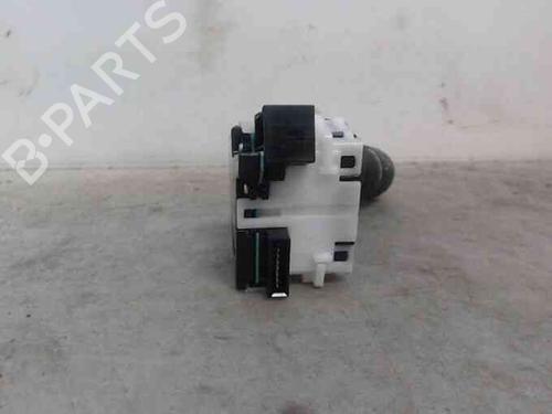 Steering column stalk NISSAN QASHQAI / QASHQAI +2 I (J10, NJ10, JJ10E) 1.5 dCi | BP21833411I23 