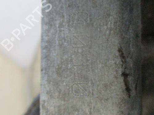 Gearbox TOYOTA YARIS (_P9_) 1.0 VVT-i (KSP90_, KSP90R) | BP31029233M3