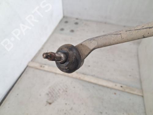 Steering rack CITROËN C3 III (SX) 1.6 BlueHDi 75 | BP39151326M22 - Image 4