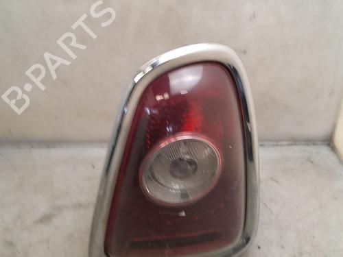 right-taillight-mini-mini-r56-2005-2006-2007-2008-2009-2010-2011-2012-2013-2014-32689579 main image