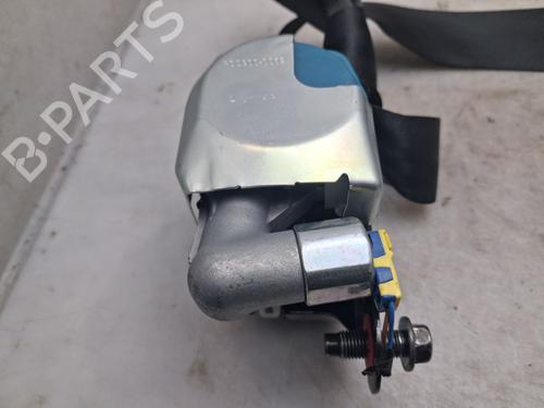 Front right seatbelt DACIA SPRING EV (B6M1) | BP40273000I25 - Image 3