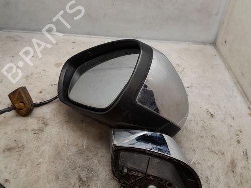 Used Left mirror Left mirror 38786898 38786898