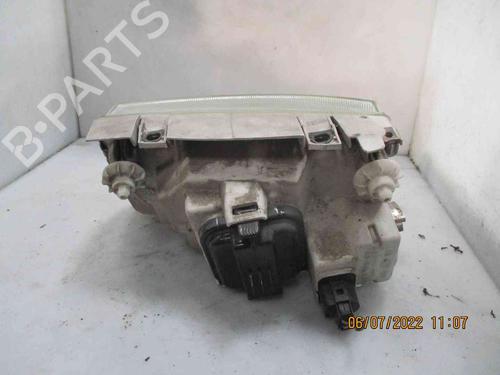 Right headlight VW POLO III (6N1)  | BP24011413C29 