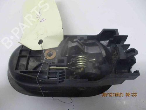 Venstre foran invendig håndtak MITSUBISHI COLT VI (Z3_A, Z2_A) 1.5 (Z23A) | BP24006242I13 