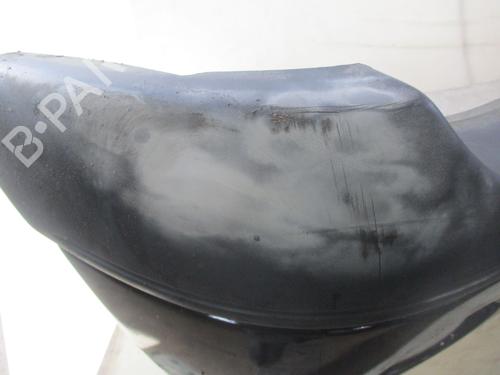 Foran kofangere RENAULT TWINGO I (C06_) 1.2 16V (C06C, C06D, C06K) | BP29962092C7 