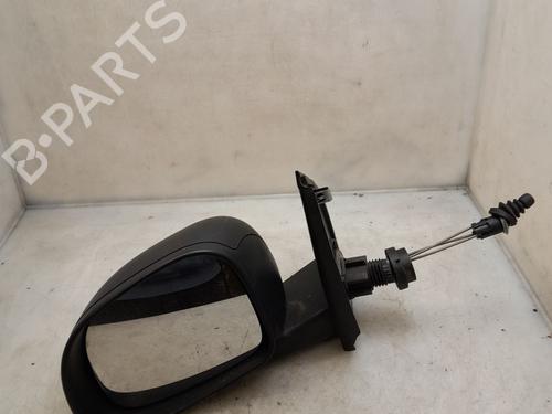 left-mirror-fiat-panda-169_-2003-33967623 main image