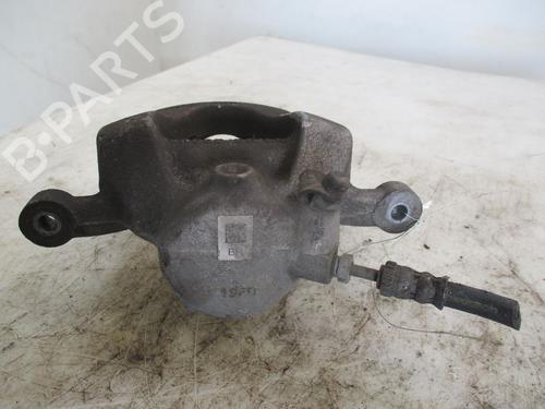 Right front brake caliper MINI MINI (F56) One | BP32484919M104