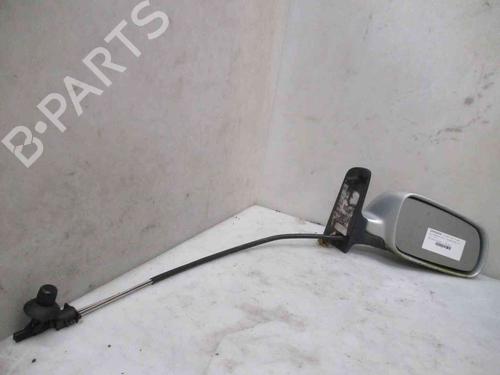 Used Right mirror SEAT ALHAMBRA (7V8, 7V9) 1.8 T 20V (150 hp) 19735862