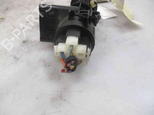 Ignition barrel ALFA ROMEO GT (937_) 1.9 JTD (937CXN1B) | BP26630918M48 
