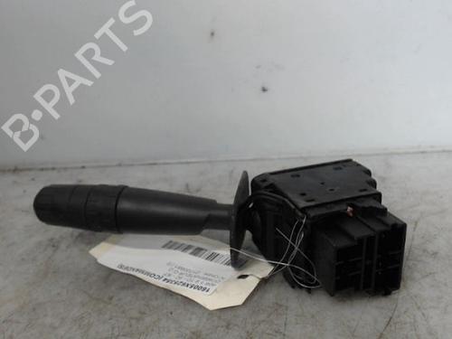 Steering column stalk PEUGEOT 406 (8B) 1.9 TD | BP21833302I23 