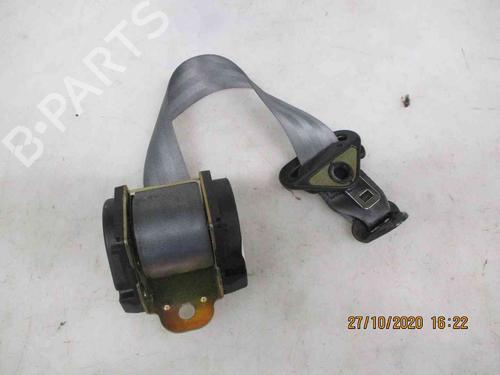 Used Rear right belt tensioner CITROËN SAXO (S0, S1) 1.1 X, SX (60 hp) 19722499