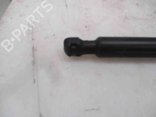 Used Tailgate lift support PEUGEOT 308 I (4A_, 4C_) [2007-2016]  26632152
