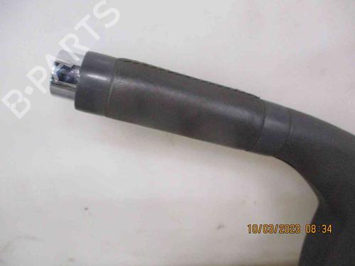 Hand brake VW POLO (9N_, 9A_) 1.4 TDI | BP24970475I18 