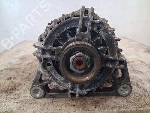 Used Alternator Alternator 37861459 37861459